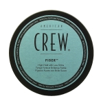 American Crew CERA FIBER 50ml